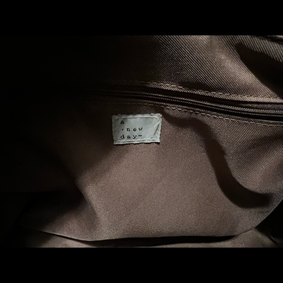 Target bag - Picture 2 of 2